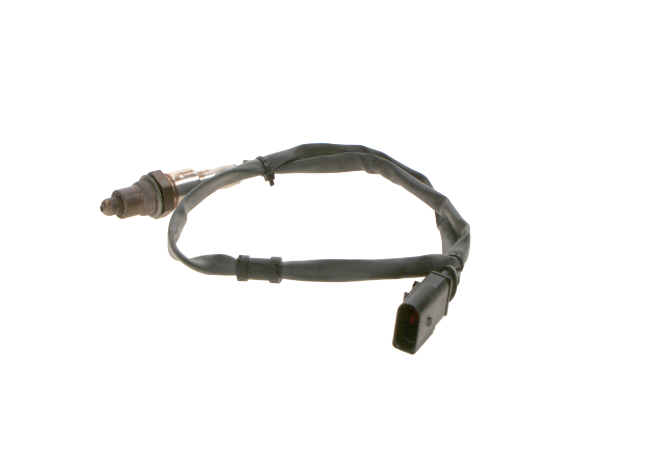 Lambda Sensor - 0 258 030 528 BOSCH