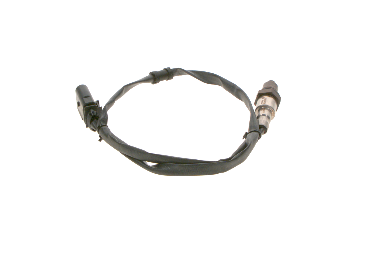 Lambda Sensor - 0 258 030 528 BOSCH