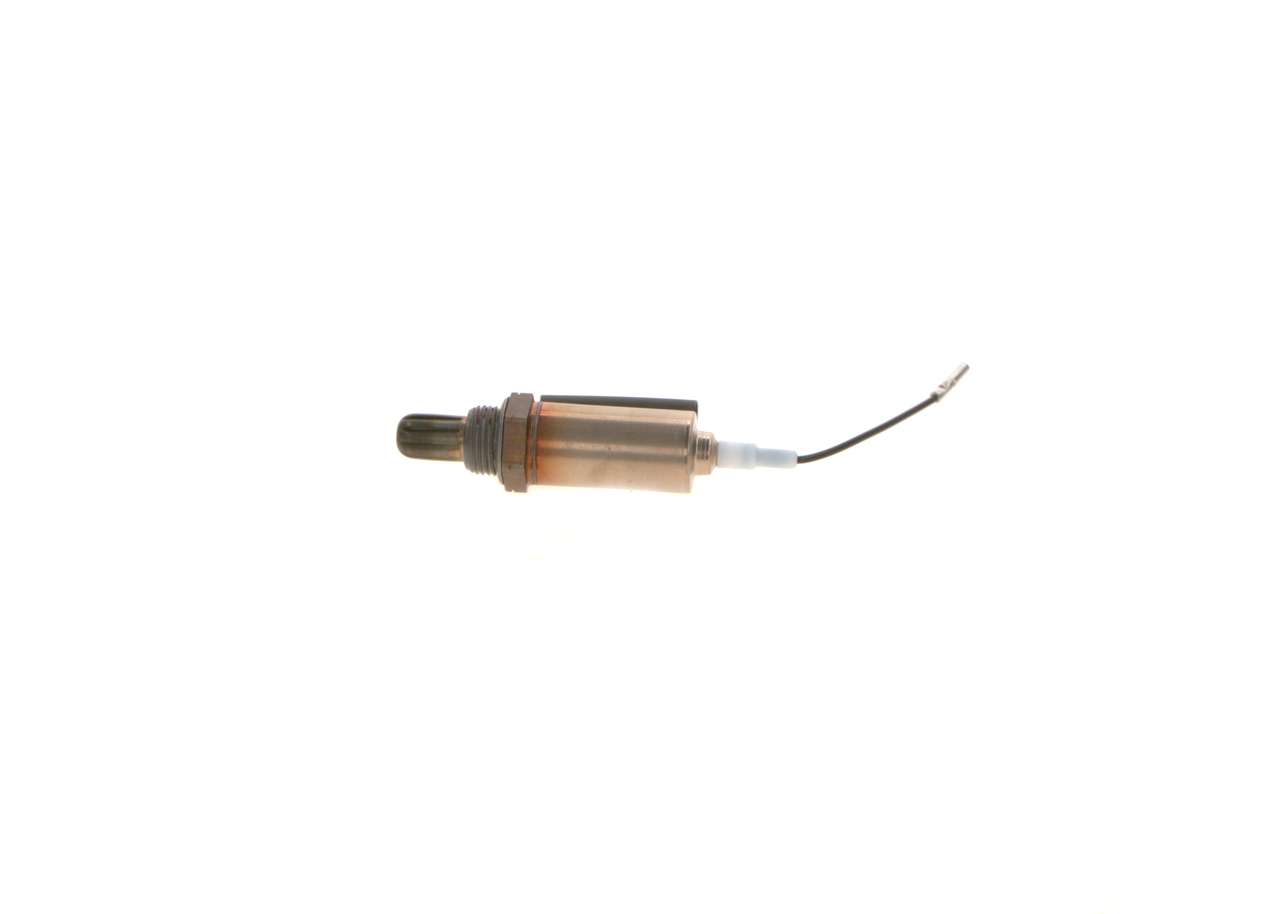 Lambda Sensor - 0 258 986 501 BOSCH