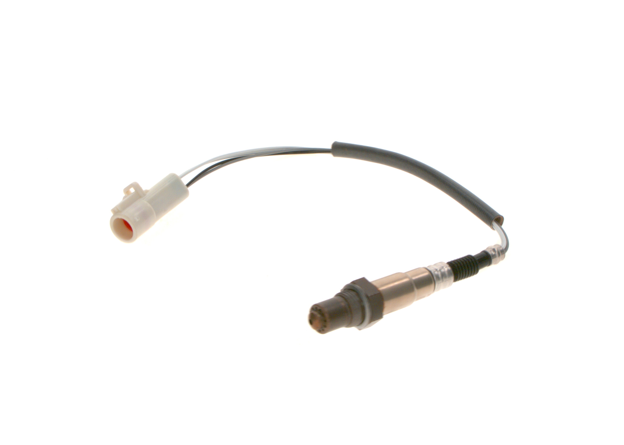 Sonda lambda - 0 258 986 603 BOSCH