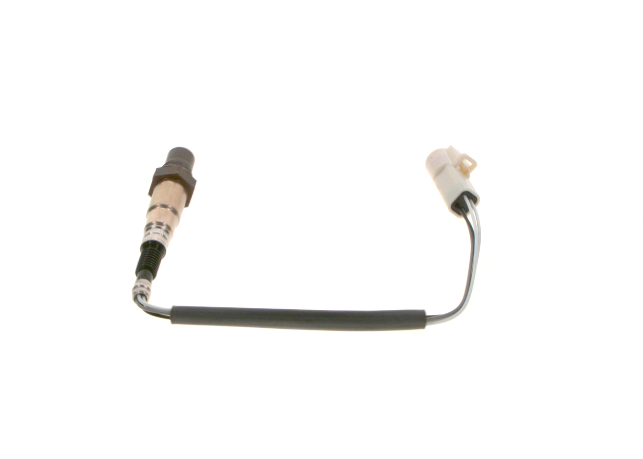 Lambda Sensor - 0 258 986 603 BOSCH