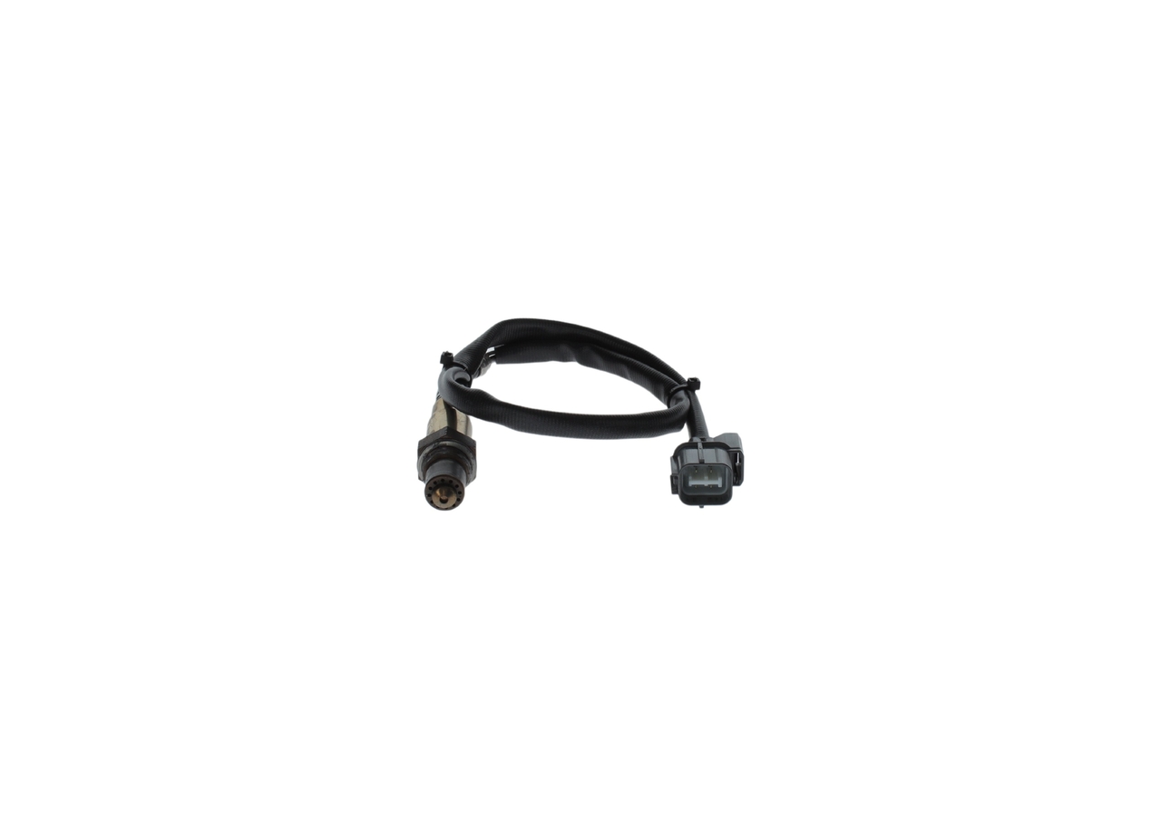 lambda jutiklis - 0 258 986 605 BOSCH