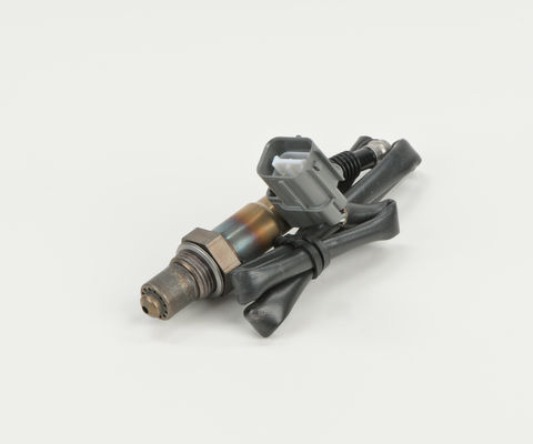 lambda jutiklis - 0 258 986 605 BOSCH