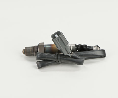 lambda jutiklis - 0 258 986 605 BOSCH