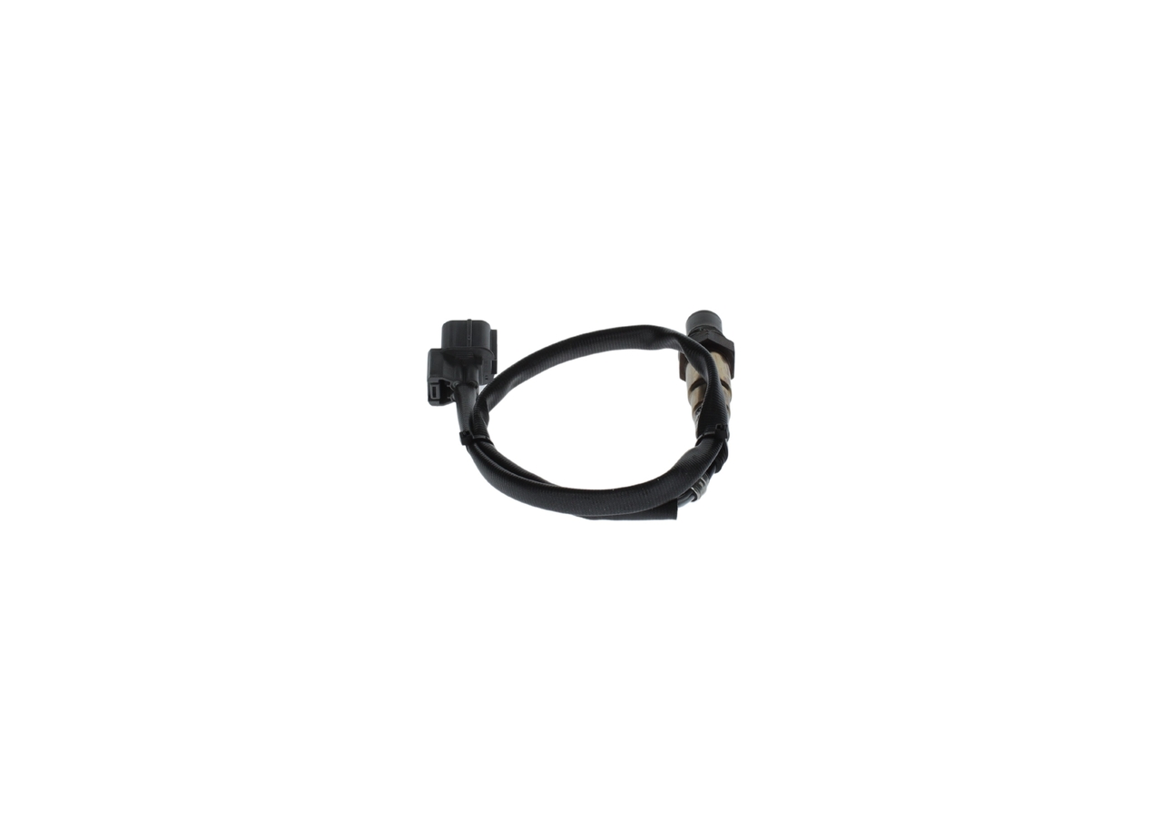 lambda jutiklis - 0 258 986 605 BOSCH