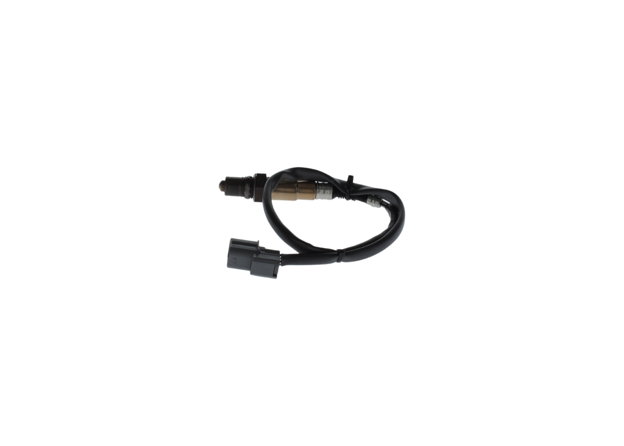 lambda jutiklis - 0 258 986 605 BOSCH