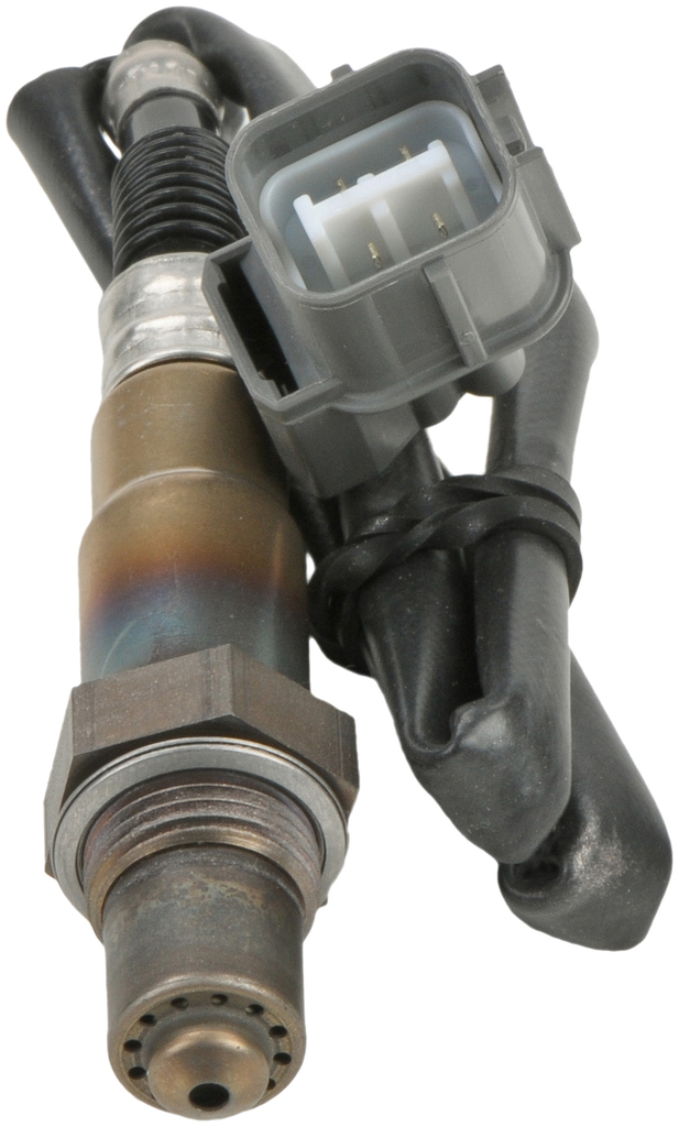 lambda jutiklis - 0 258 986 605 BOSCH