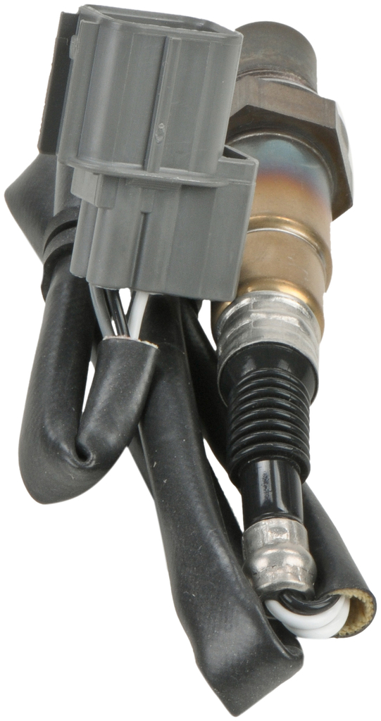 lambda jutiklis - 0 258 986 605 BOSCH