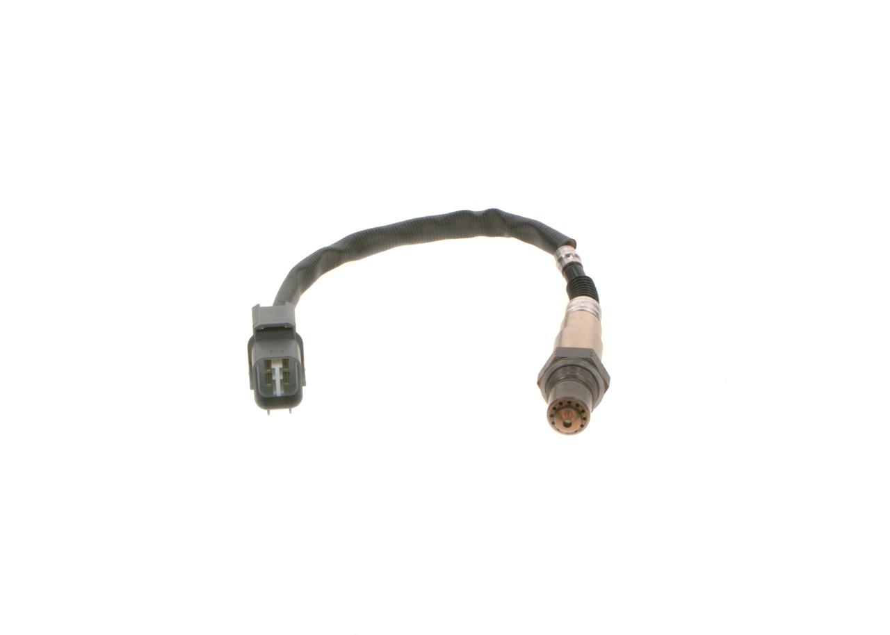 Sonda lambda - 0 258 986 611 BOSCH