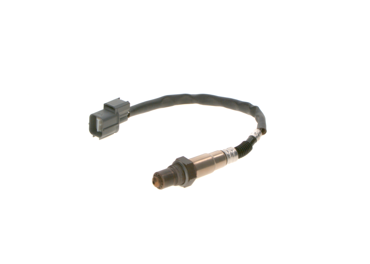 Sonda lambda - 0 258 986 611 BOSCH