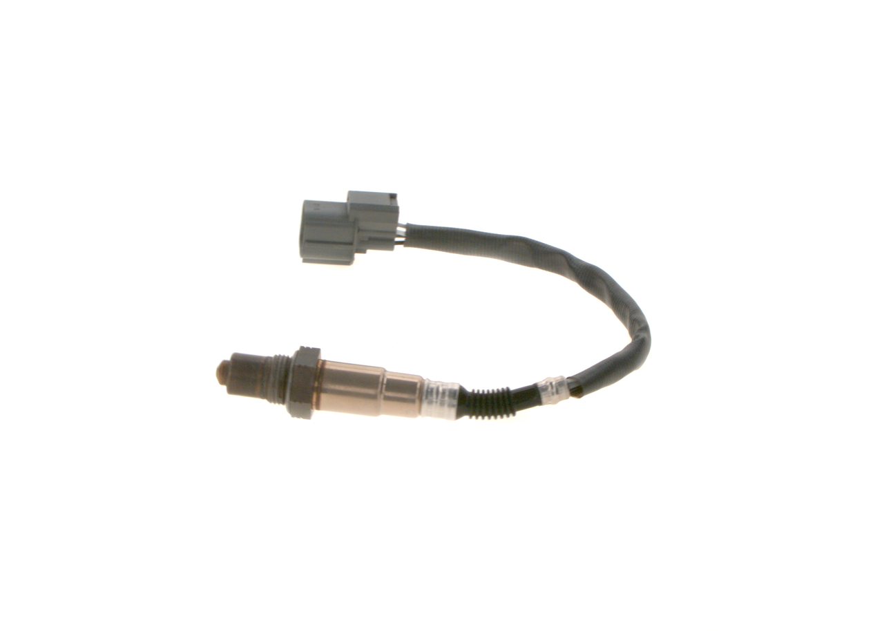 Sonda lambda - 0 258 986 611 BOSCH