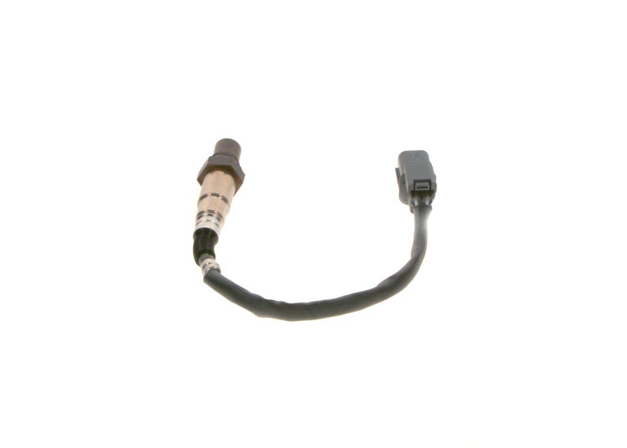 Sonda lambda - 0 258 986 611 BOSCH