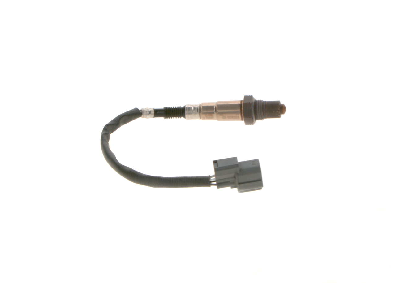 Sonda lambda - 0 258 986 611 BOSCH