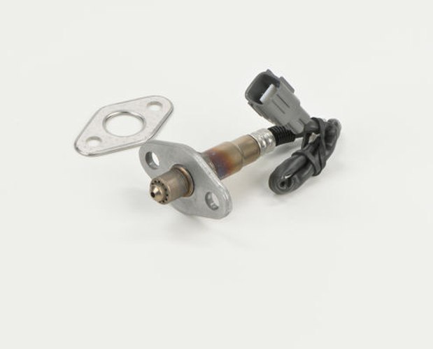 Sonda lambda - 0 258 986 614 BOSCH