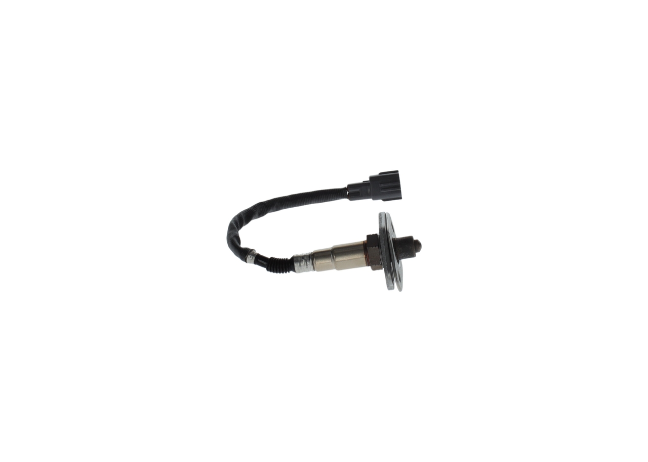 Sonda lambda - 0 258 986 614 BOSCH