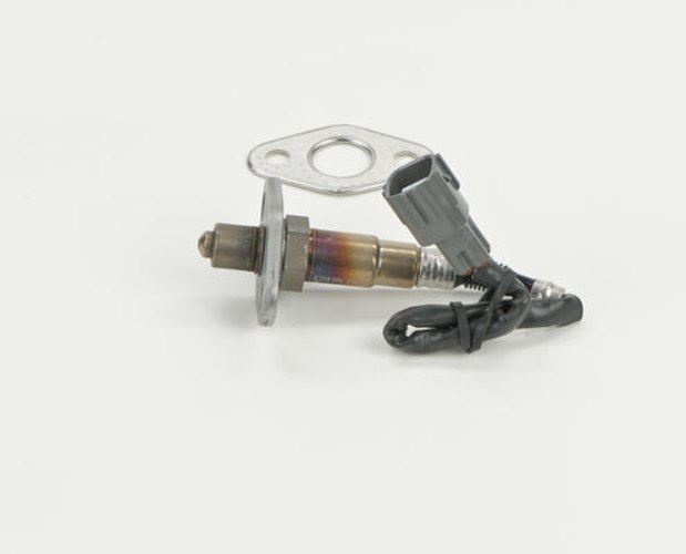 Sonda lambda - 0 258 986 614 BOSCH
