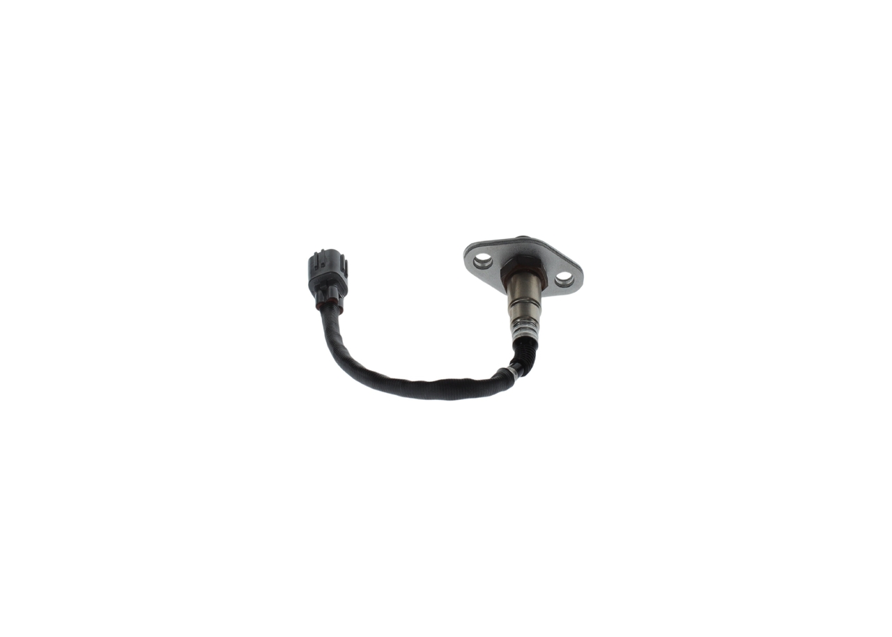 Sonda lambda - 0 258 986 614 BOSCH