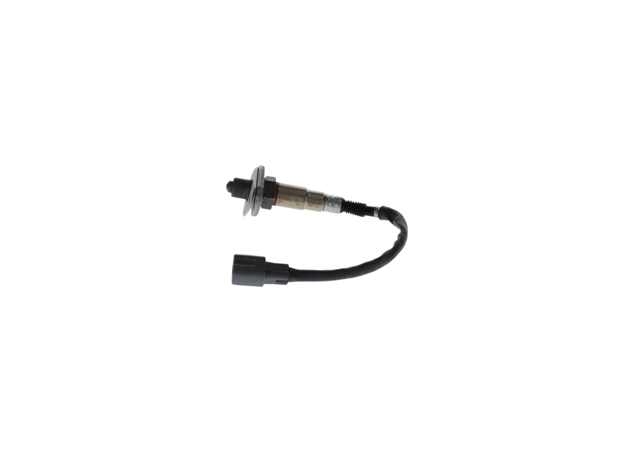 Sonda lambda - 0 258 986 614 BOSCH