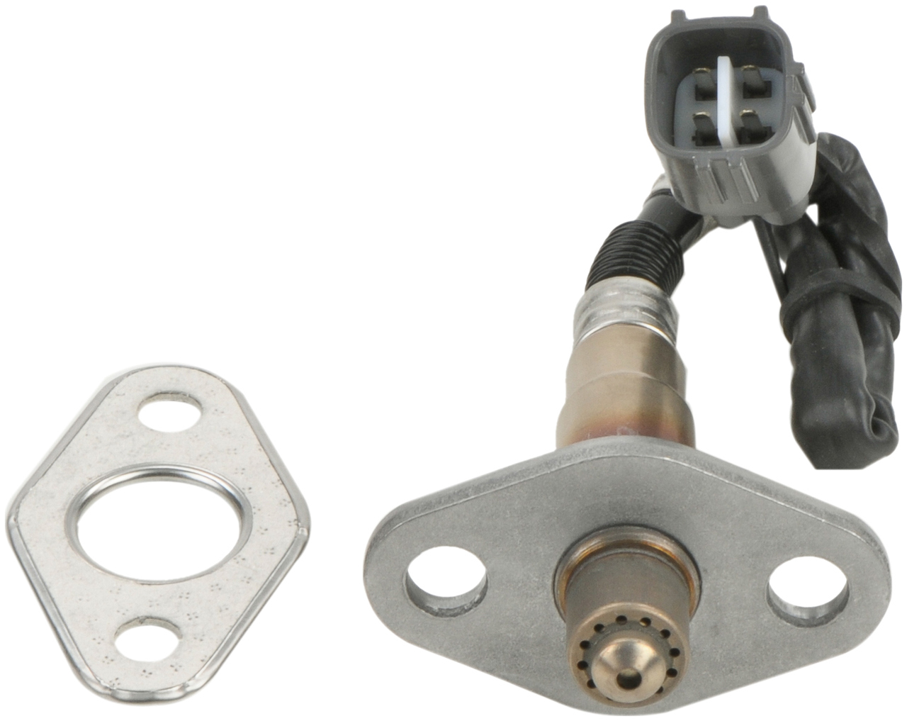 Sonda lambda - 0 258 986 614 BOSCH