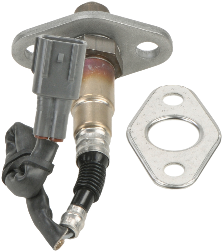 Sonda lambda - 0 258 986 614 BOSCH