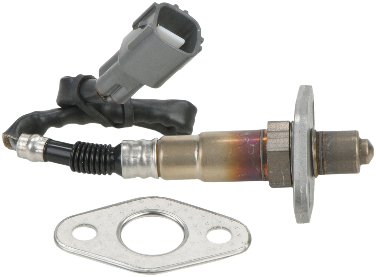 Sonda lambda - 0 258 986 614 BOSCH
