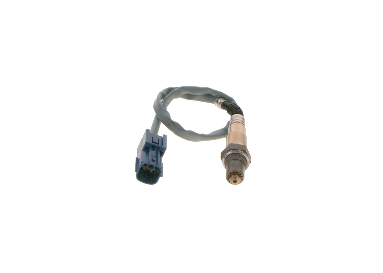 lambda jutiklis - 0 258 986 646 BOSCH