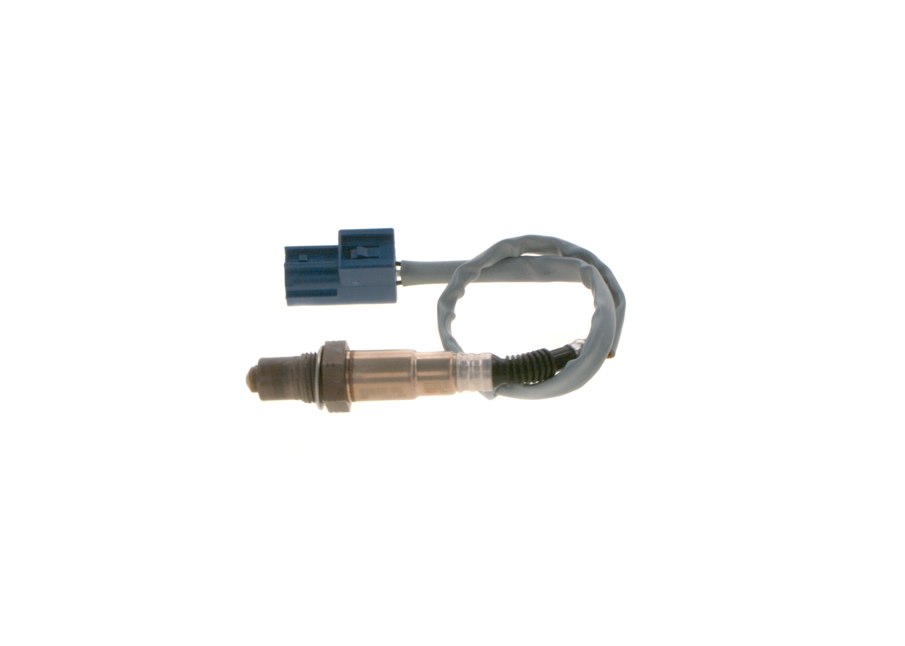 lambda jutiklis - 0 258 986 646 BOSCH