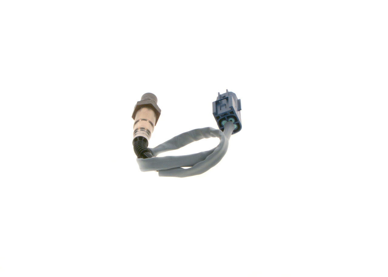 lambda jutiklis - 0 258 986 646 BOSCH