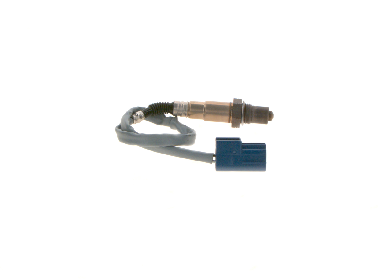 lambda jutiklis - 0 258 986 646 BOSCH