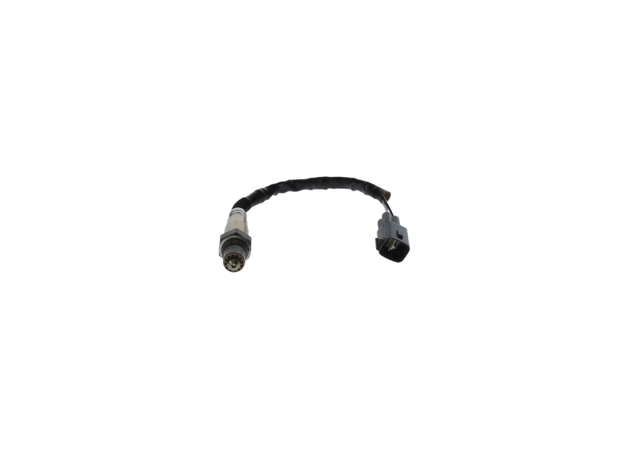 Sonda lambda - 0 258 986 647 BOSCH