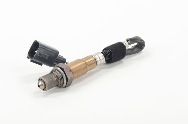 Sonda lambda - 0 258 986 647 BOSCH