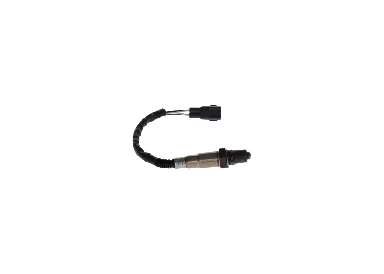 Sonda lambda - 0 258 986 647 BOSCH