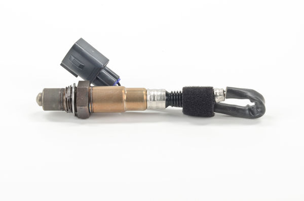 Sonda lambda - 0 258 986 647 BOSCH