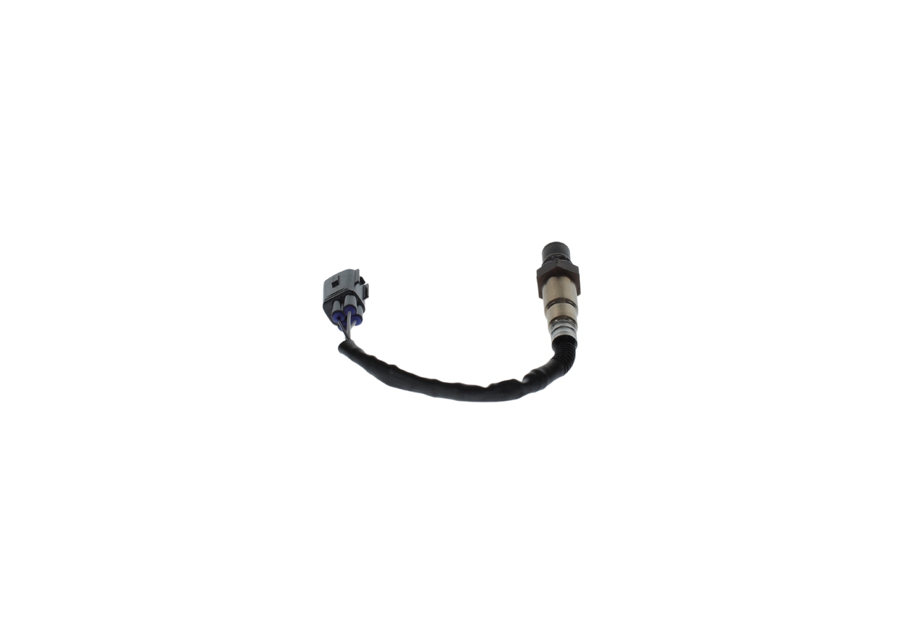 Sonda lambda - 0 258 986 647 BOSCH