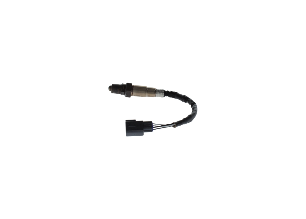 Sonda lambda - 0 258 986 647 BOSCH