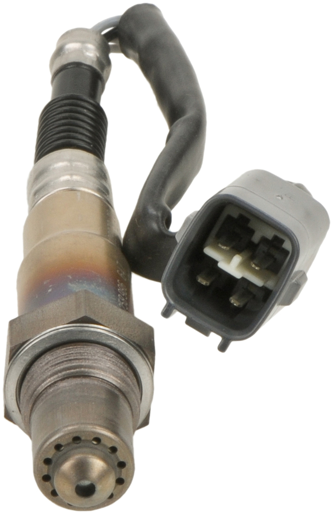Sonda lambda - 0 258 986 647 BOSCH