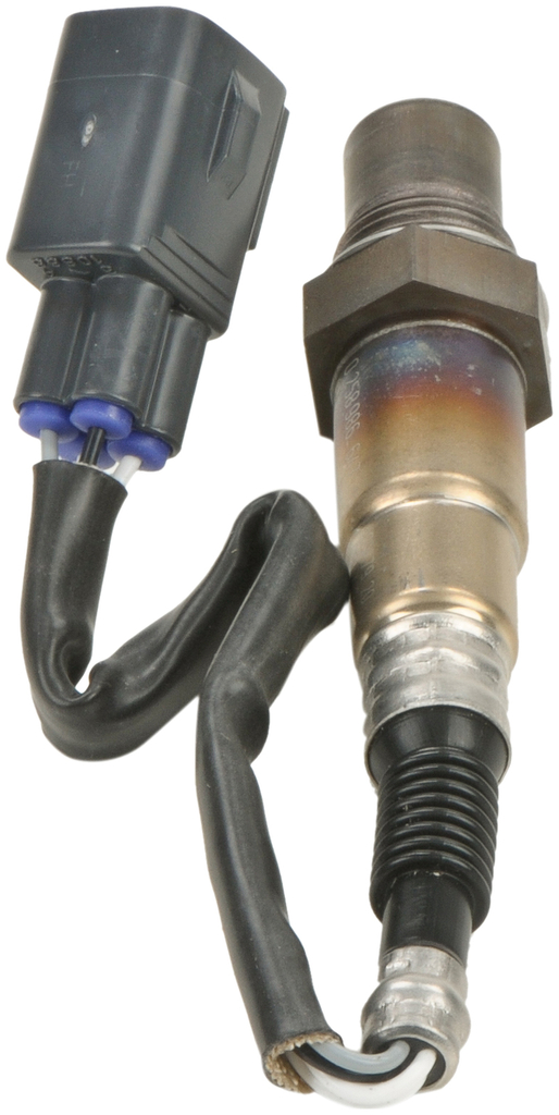 Sonda lambda - 0 258 986 647 BOSCH