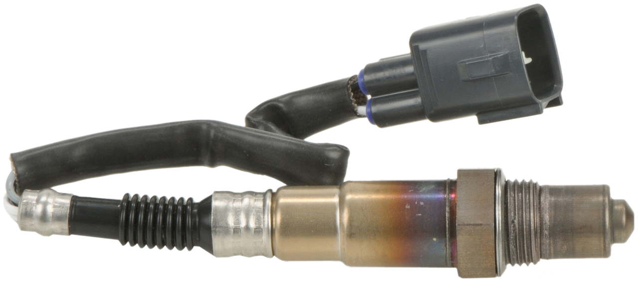 Sonda lambda - 0 258 986 647 BOSCH