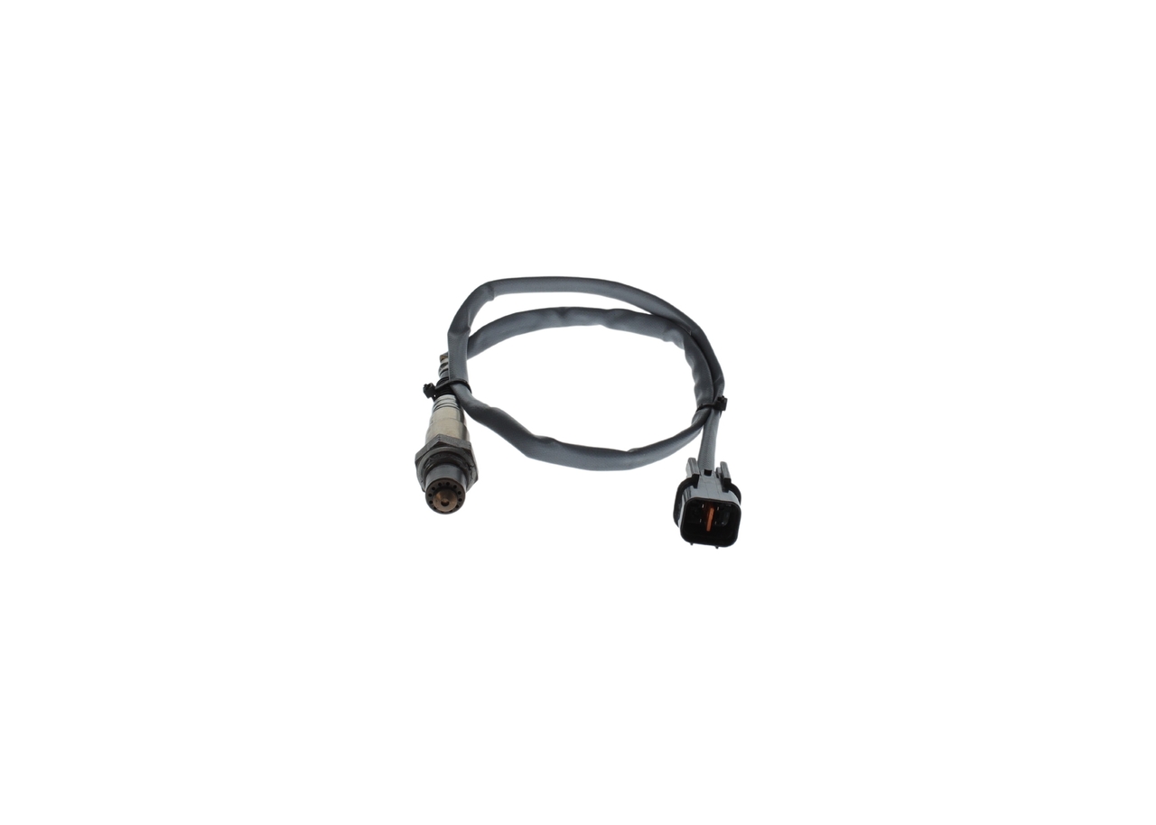 Sonda lambda - 0 258 986 650 BOSCH