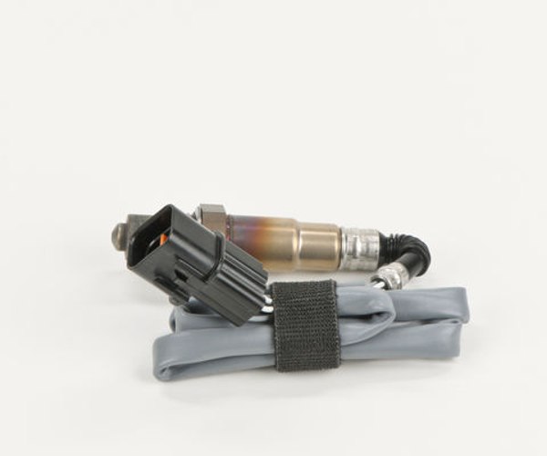 Sonda lambda - 0 258 986 650 BOSCH