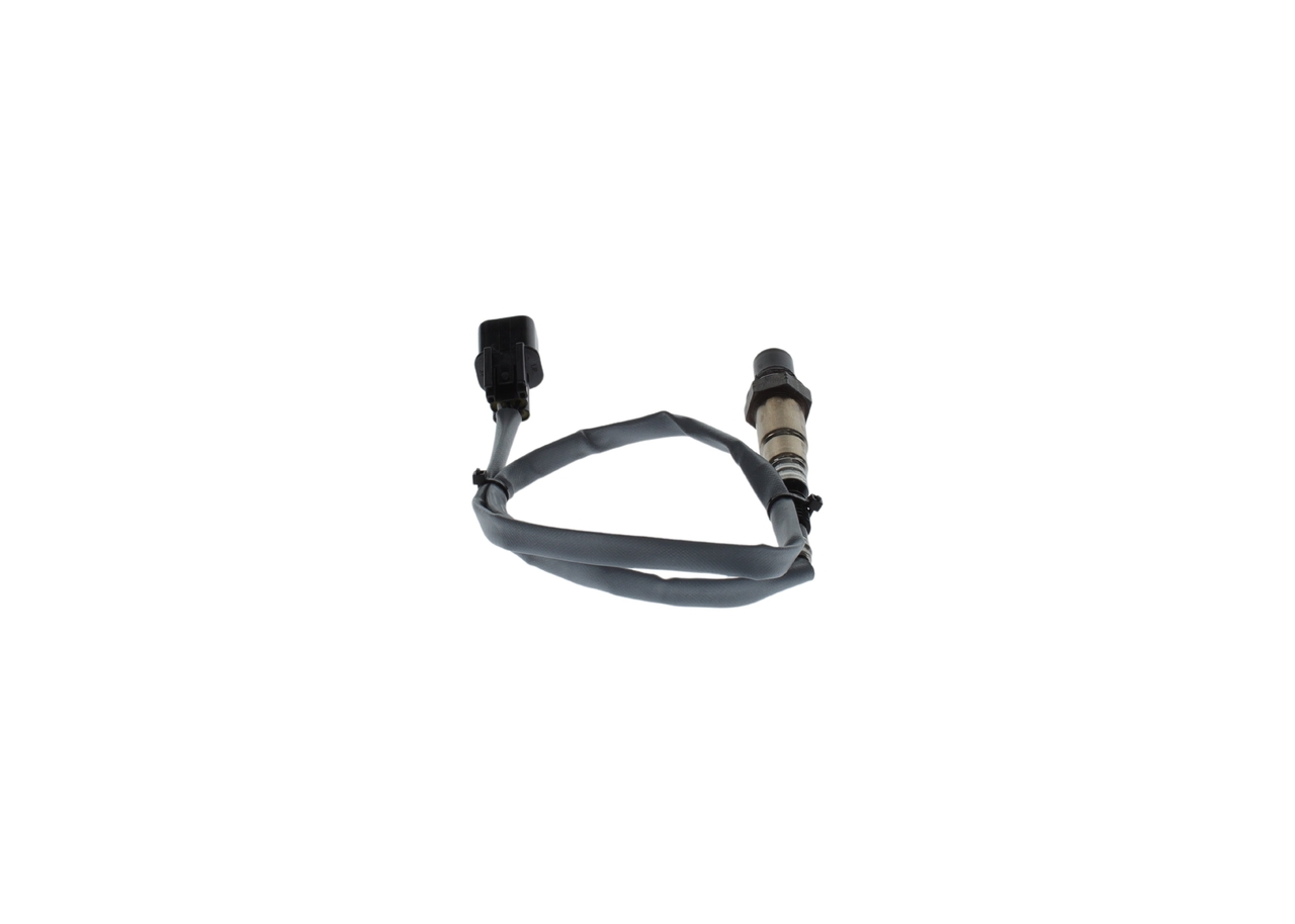 Sonda lambda - 0 258 986 650 BOSCH