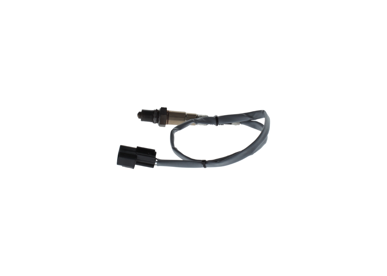Sonda lambda - 0 258 986 650 BOSCH