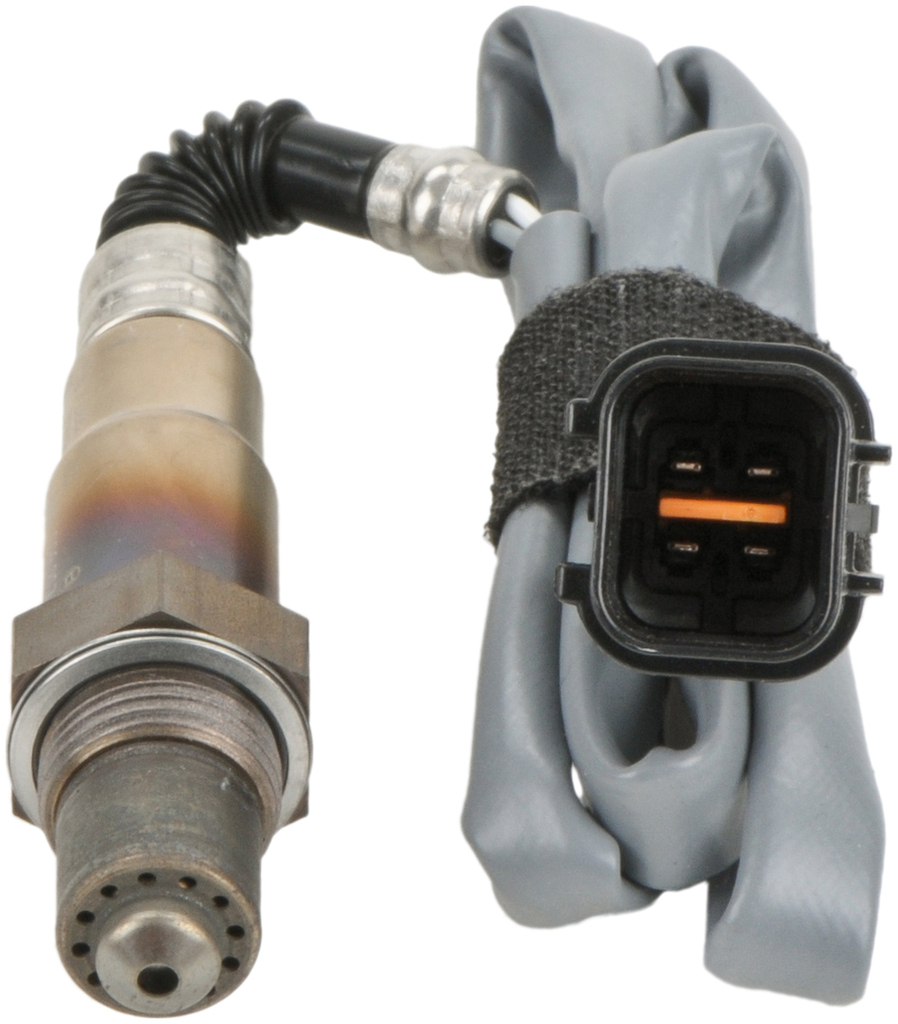 Sonda lambda - 0 258 986 650 BOSCH