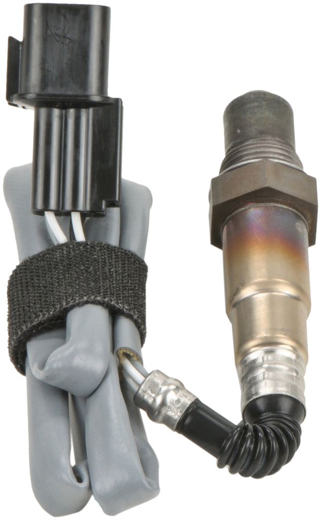 Sonda lambda - 0 258 986 650 BOSCH