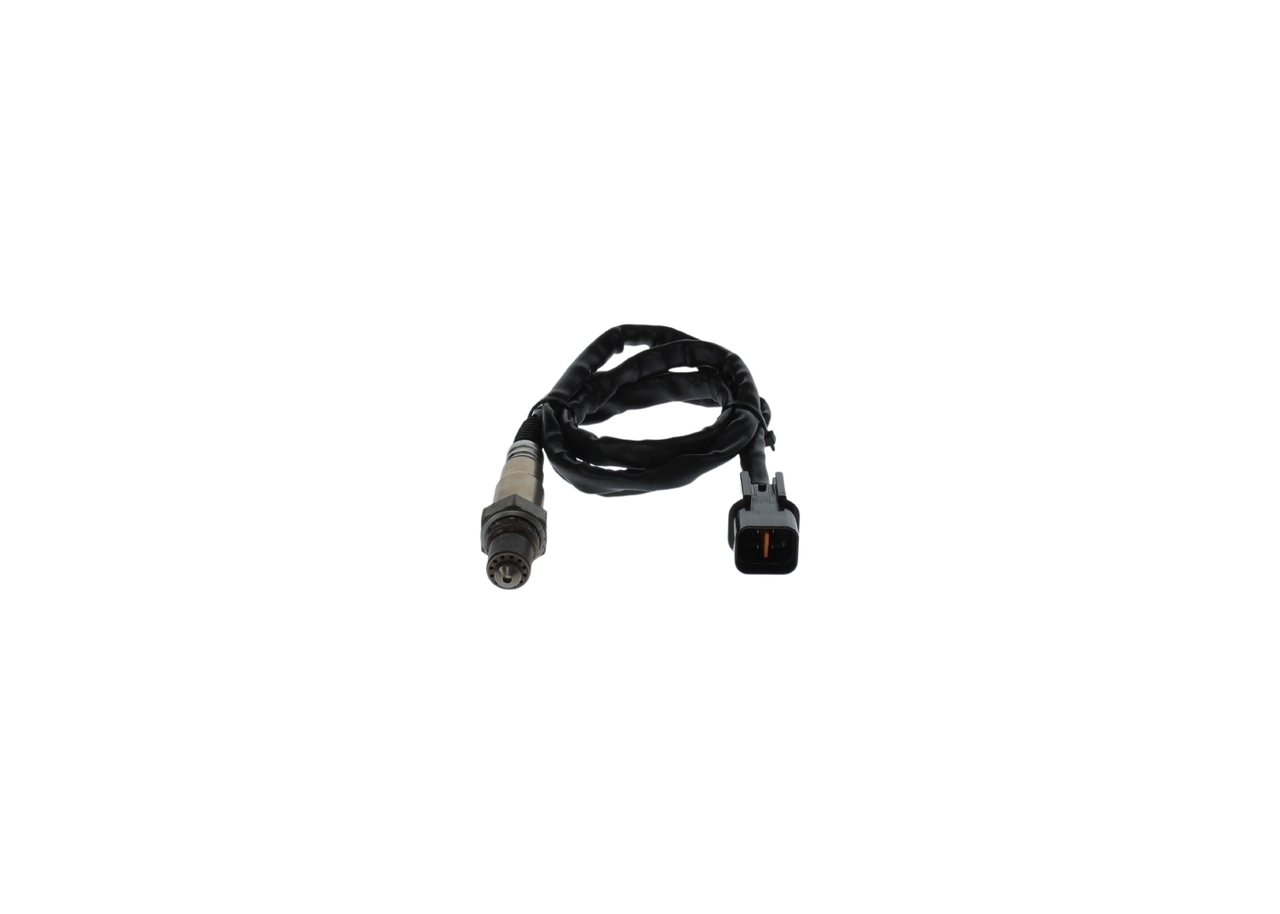Sonda lambda - 0 258 986 651 BOSCH