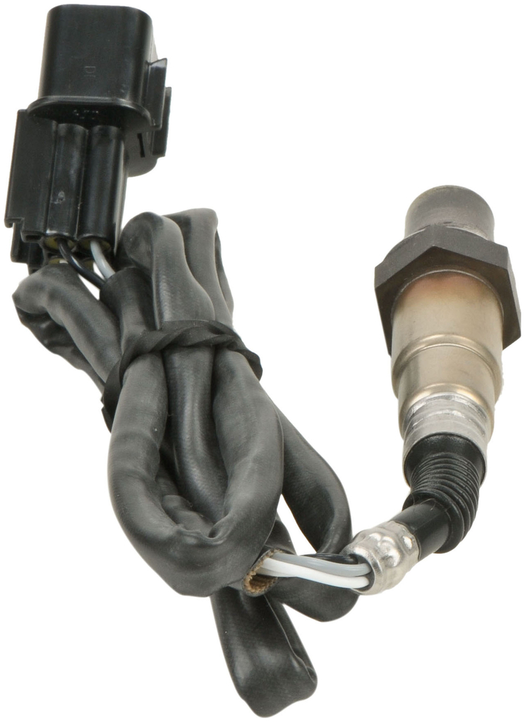 Lambda Sensor - 0 258 986 651 BOSCH