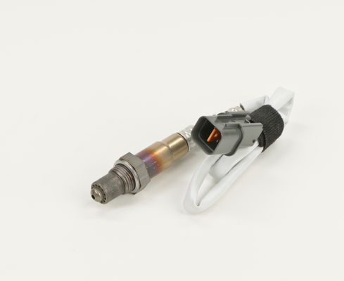 Lambda Sensor - 0 258 986 655 BOSCH