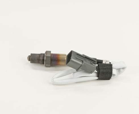 Lambda Sensor - 0 258 986 655 BOSCH