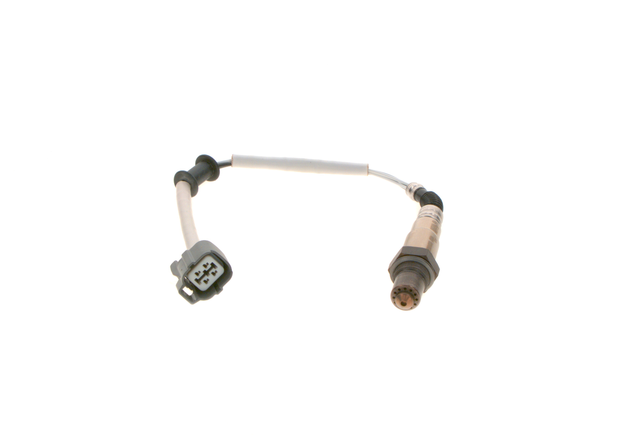 Lambda Sensor - 0 258 986 664 BOSCH