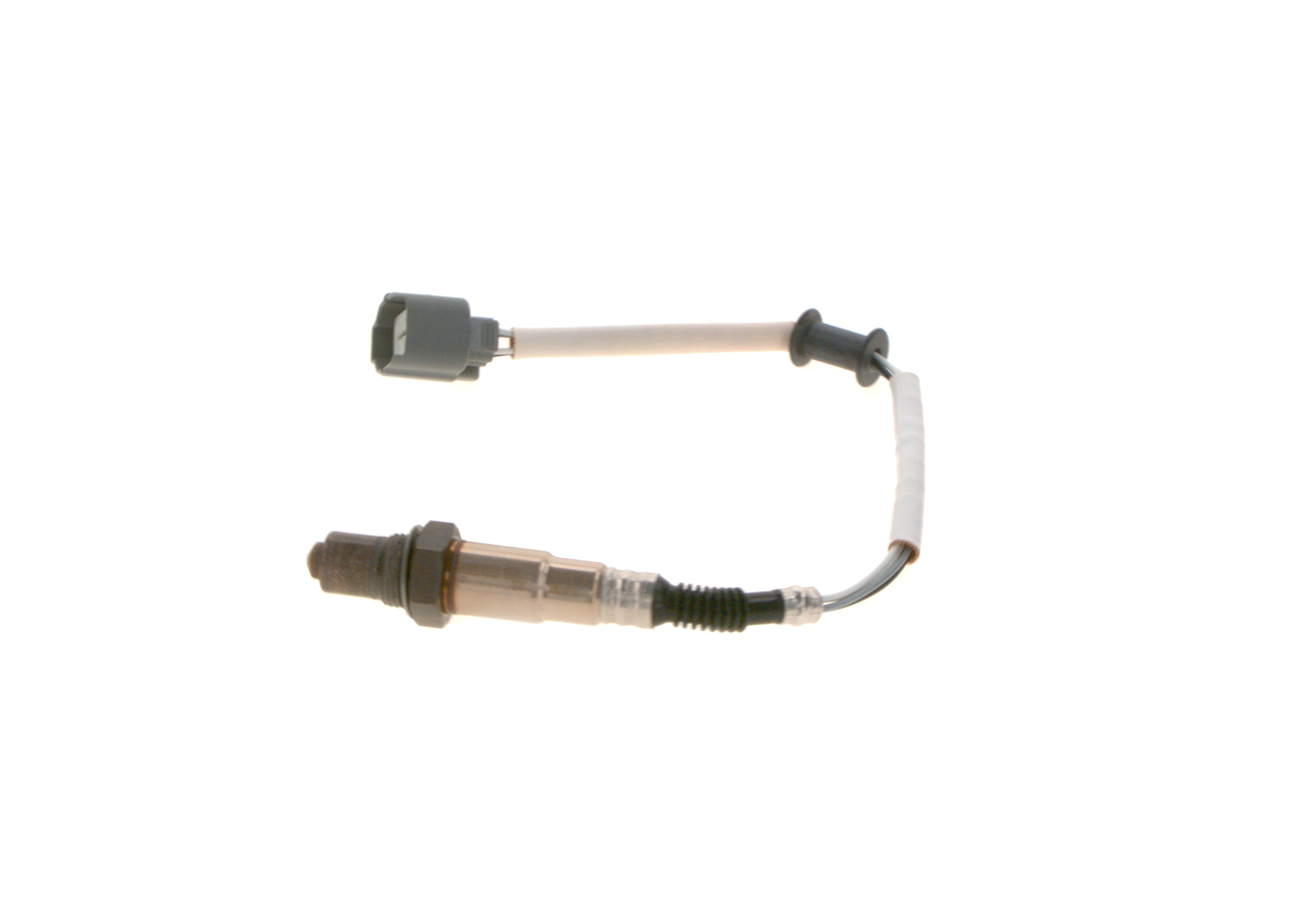 Lambda Sensor - 0 258 986 664 BOSCH